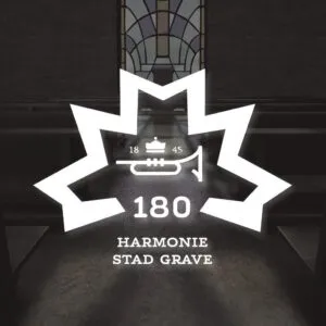 481793274 1179951704132922 3529679852923698530 N