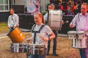 489913897 1461922701862194 3664526006189883159 N