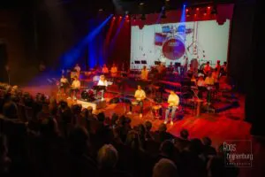 490409716 1313049400284289 8709211511302559569 N