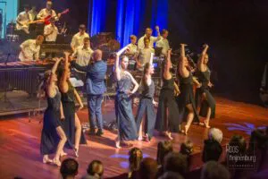 490906847 1313049410284288 1102140761246592009 N