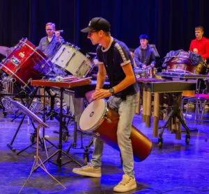 491251801 1312762256979670 1848602106776048879 N