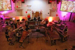 492228446 1259876059473224 1294558716607954532 N 1