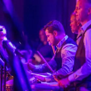 503568572 18402880960106580 4533020933287857483 N E1764594114722