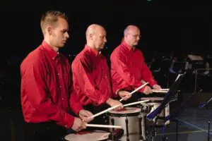 57122236 1128070250712995 8638778106846380032 N 1