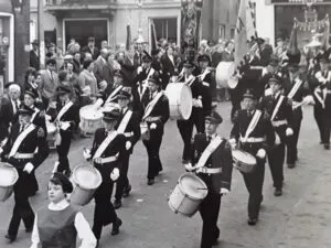 58574751 1135034513349902 7050600287135858688 N 1 E1765795193310