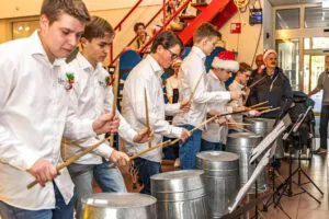 598788838 1528469172075643 463177641847849575 N