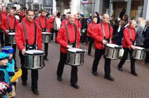 70236854 1295667427286609 2676322026263674880 N E1765795295246