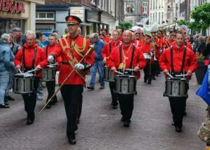 75233503 1285258301660855 6963883729198514176 N