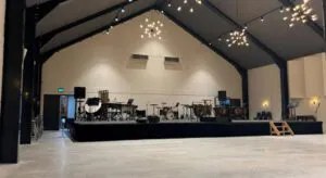 IMG 0557kl Scaled 1 730x400 1