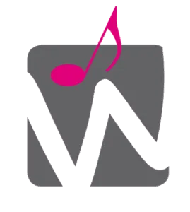 Imageedit 2 3602239805