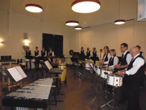 Photo 1236589729747827