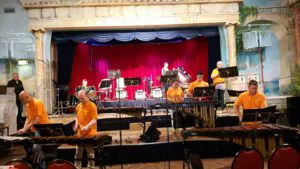 504837731 3089569264545048 634604735100017904 N