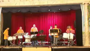 505536268 3095096360659005 6002737223938990448 N