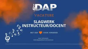 615210030 1433700835423357 2192887325854554362 N