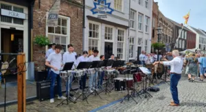 Trailer 1765307054 730x400 1