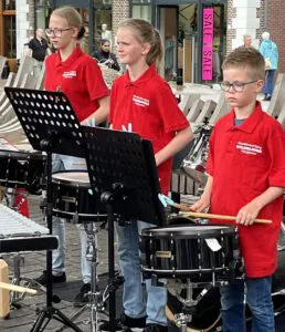 484027233 1128163669108645 6172255293838537568 N E1770630132523