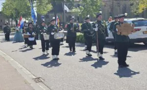 493996791 1182736140307984 4798183777520899110 N