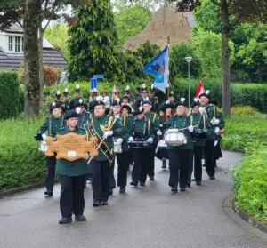 494539176 1202808498300748 4738111686863866845 N E1771237430999