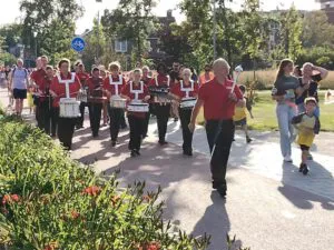 509418837 1203111028280575 5715193592325427980 N