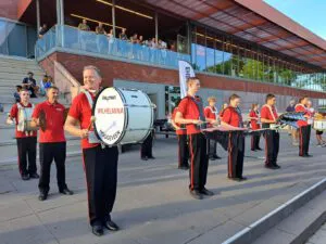 509419825 1203111051613906 7135938538619782256 N