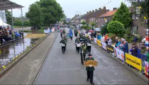 518142423 1235173478397583 2098321909221741426 N