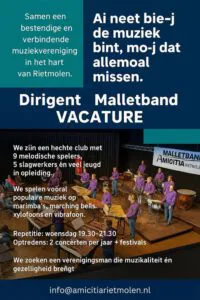 623793049 1388374773319697 2838454357505376301 N