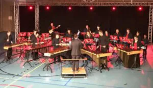 Malletband Hoogeveen 700x525 1 E1770630069156