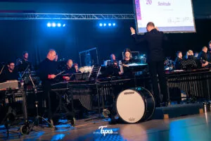 490980444 1309259024542076 2572078895983557502 N