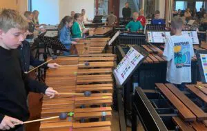 491463545 18380144653136973 254789092045506275 N E1773052692739