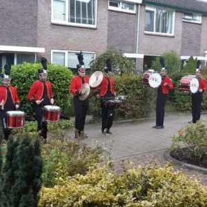 492084522 1240103424786378 5835323475713186262 N