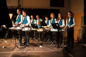 492487915 1225006519634582 6815784427838653045 N