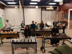 494162847 1252348903561830 1800160770783520106 N