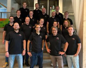 593749178 1534642988670344 4172637709911427446 N E1773052759621