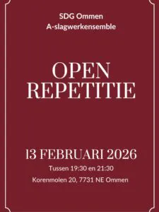 627061331 18420663145136973 1841231804030489132 N