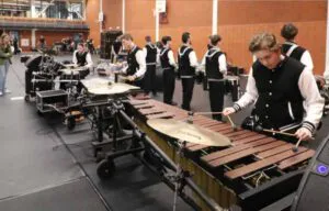 657163271 3722464514562969 3618436368446600049 N