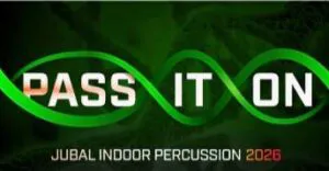 658141614 3722464474562973 84649239997655529 N