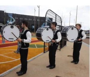 659714120 3722464447896309 603296097273030542 N