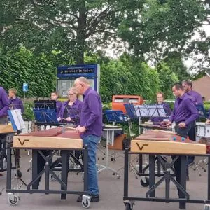 484825024 9511258245648646 5433690380987669886 N