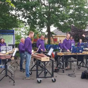 485013903 9511258248981979 7404002721100927372 N