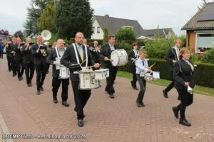 486529649 1057766286394599 6971127901758497936 N