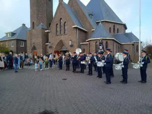 490530028 1139083484915495 2974818350536502264 N