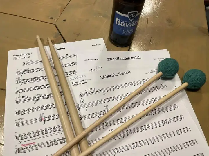 658321972 1540863677562529 7857940407755238127 N