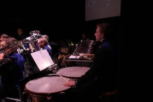 IMG 0187 E1509832158220