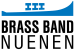 Logo Brass Band Nuenen 02