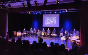 Slagwerkgroep2 E1569684822363