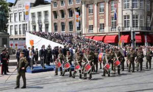 Cropped 449763950 788995460045683 4152128720365024864 N