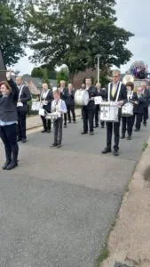 F9000fa9 Ee46 4020 9e1b C465092f4149 768x1365 1