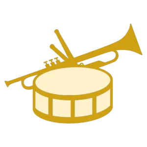 Imageedit 19 3884513567