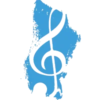 Imageedit 1 4269927836