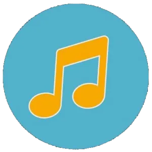 Imageedit 1 5963709014